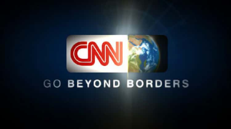 Cnn to online go