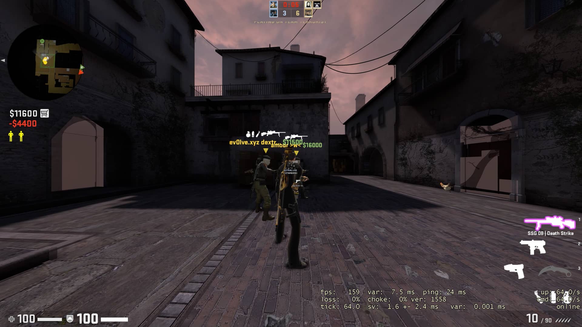 Counter-strike Global Offensive 2023.04.02 - 03.34.20.11.DVR.mp4 on Vimeo