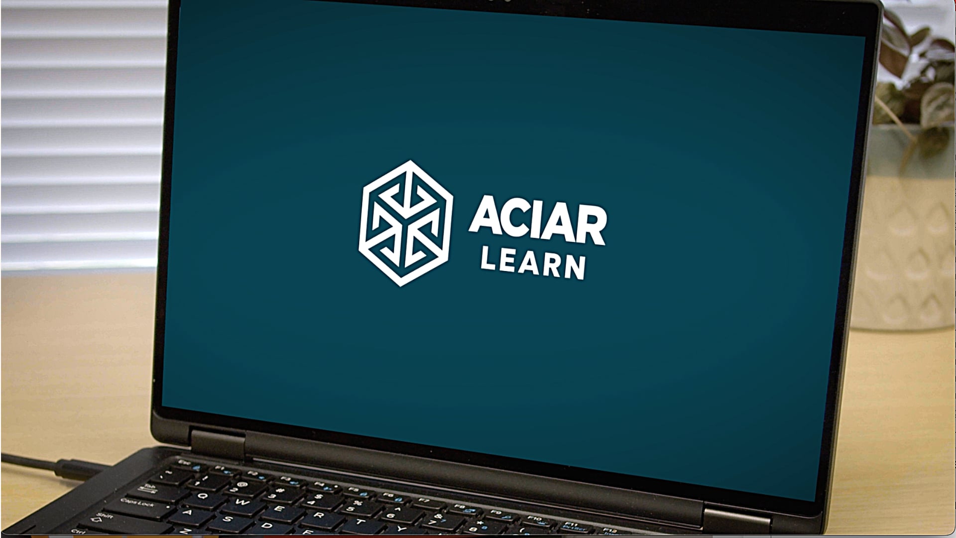 Launch video for ACIAR Learn training | Videos & Movies on Vimeo