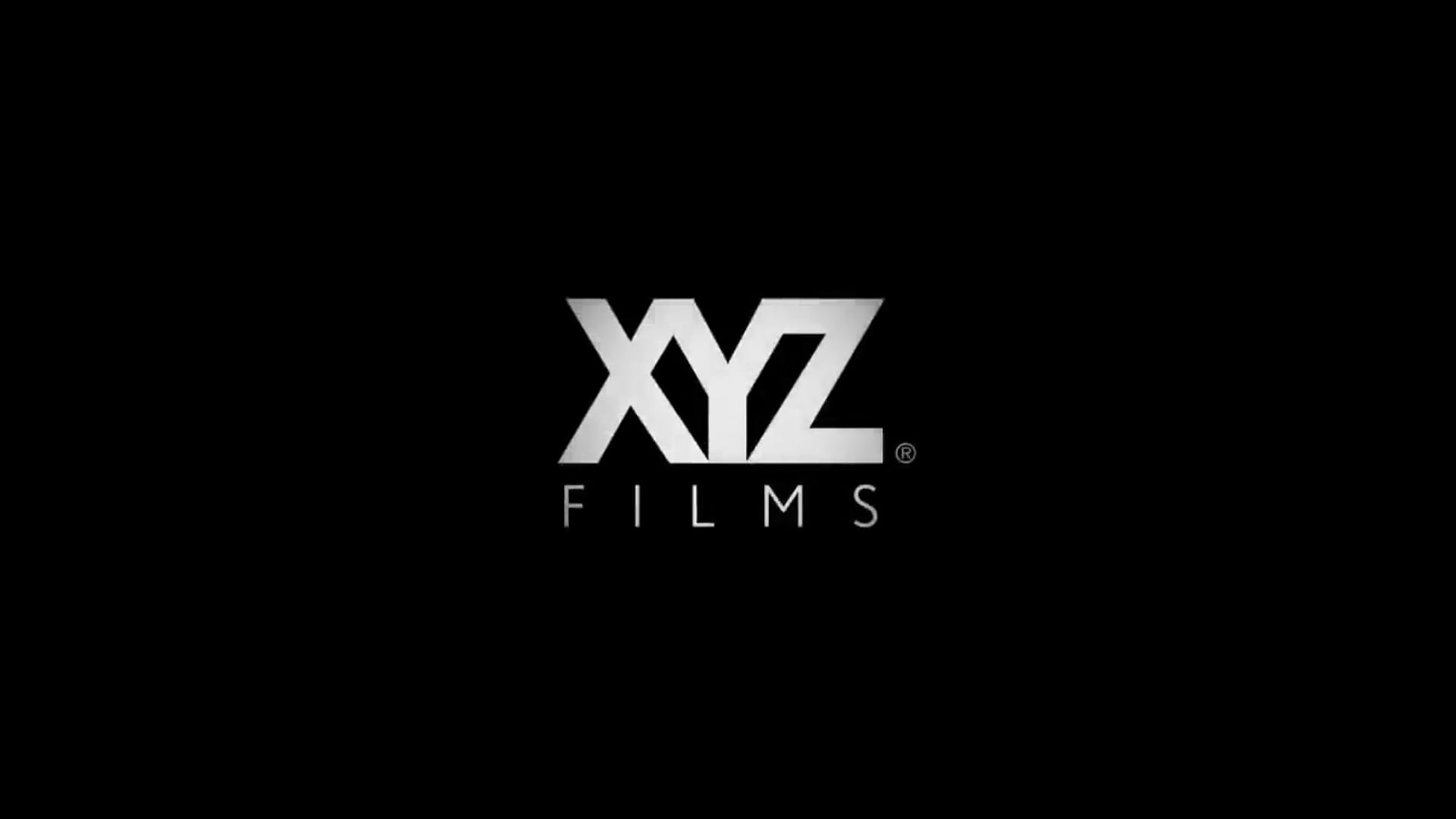 O MELHOR FILME DE FICÇÃO CIENTÍFICA COMPLETO E DUBLADO EM HD 2023   CHRONICAL  2067(720P_HD)