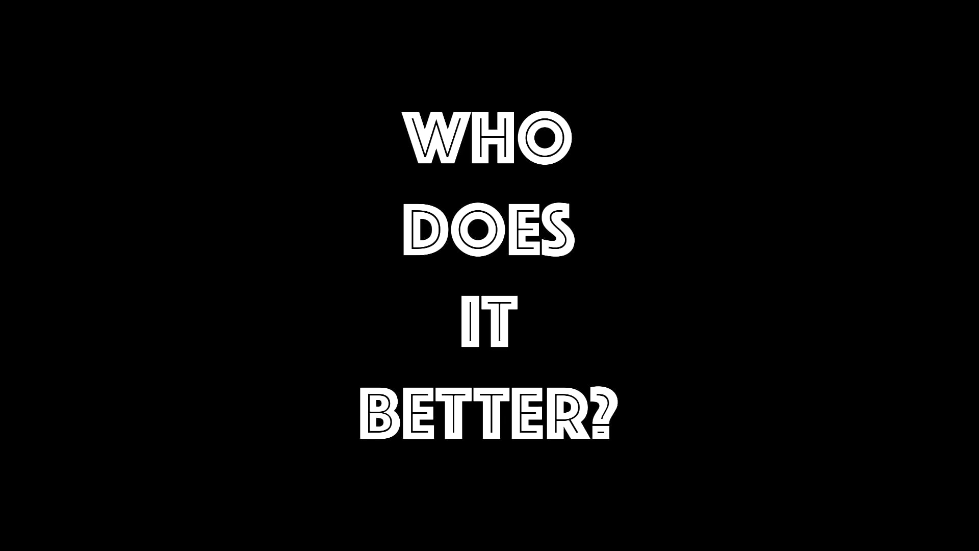 who-does-it-better-on-vimeo