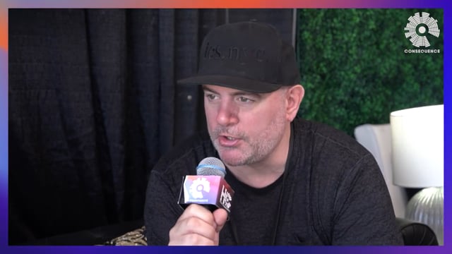 Chris Santos | Speaker Agency, Speaking Fee, Videos | SPEAKING.com