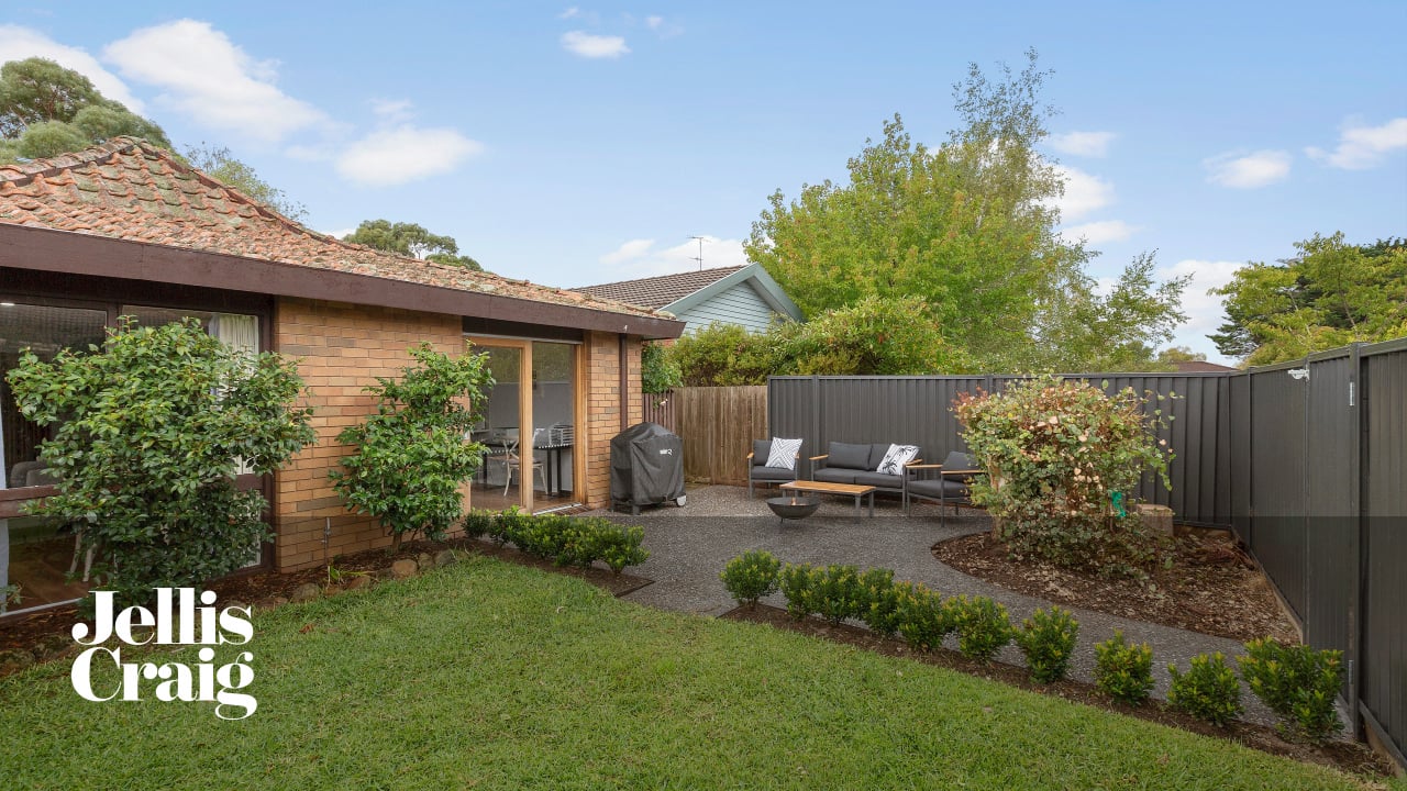 1 Linton Court, Alfredton on Vimeo