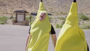 Related Embedded Video Item Thumbnail