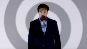 Sizzle Reel 2023