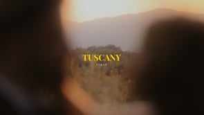 Vimeo preview