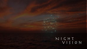 Nightvision, a magical nightdive - HD