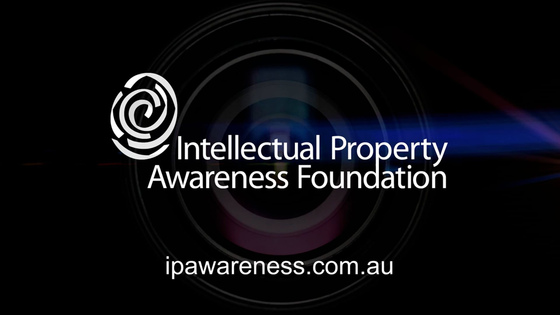 IPAF Anti-Piracy Campaign