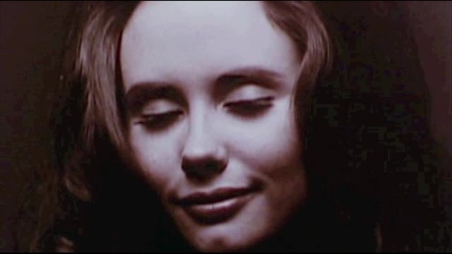 Joakim - Forever Young thumbnail