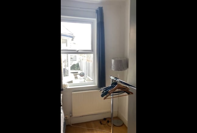 Video 1: