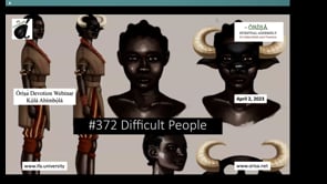 #372 Difficult People.mp4