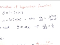 Prince Sattam - Math 143 - M1 - Week 8- Week 9 - Part 1