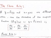 Prince Sattam - Math 143 - M1 - Week 8- Week 9 - Part 2