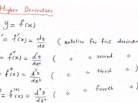 Prince Sattam - Math 143 - M1 - Week 8- Week 9 - Part 3