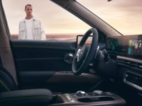 So Verwenden Sie Face Connect _ Genesis GV60 _ Deutschland _ Genesis Europe.mp4