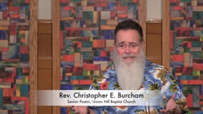 Of Palms & Possibilities