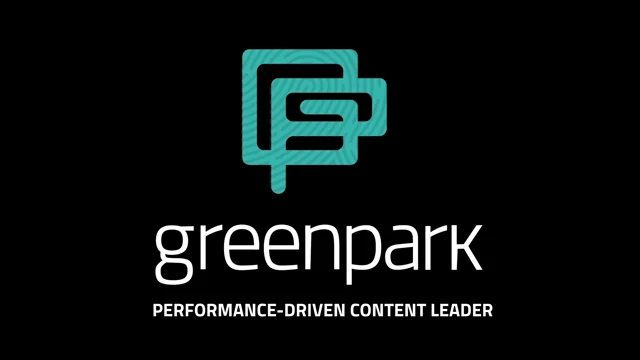 Green Park Brands, Brands