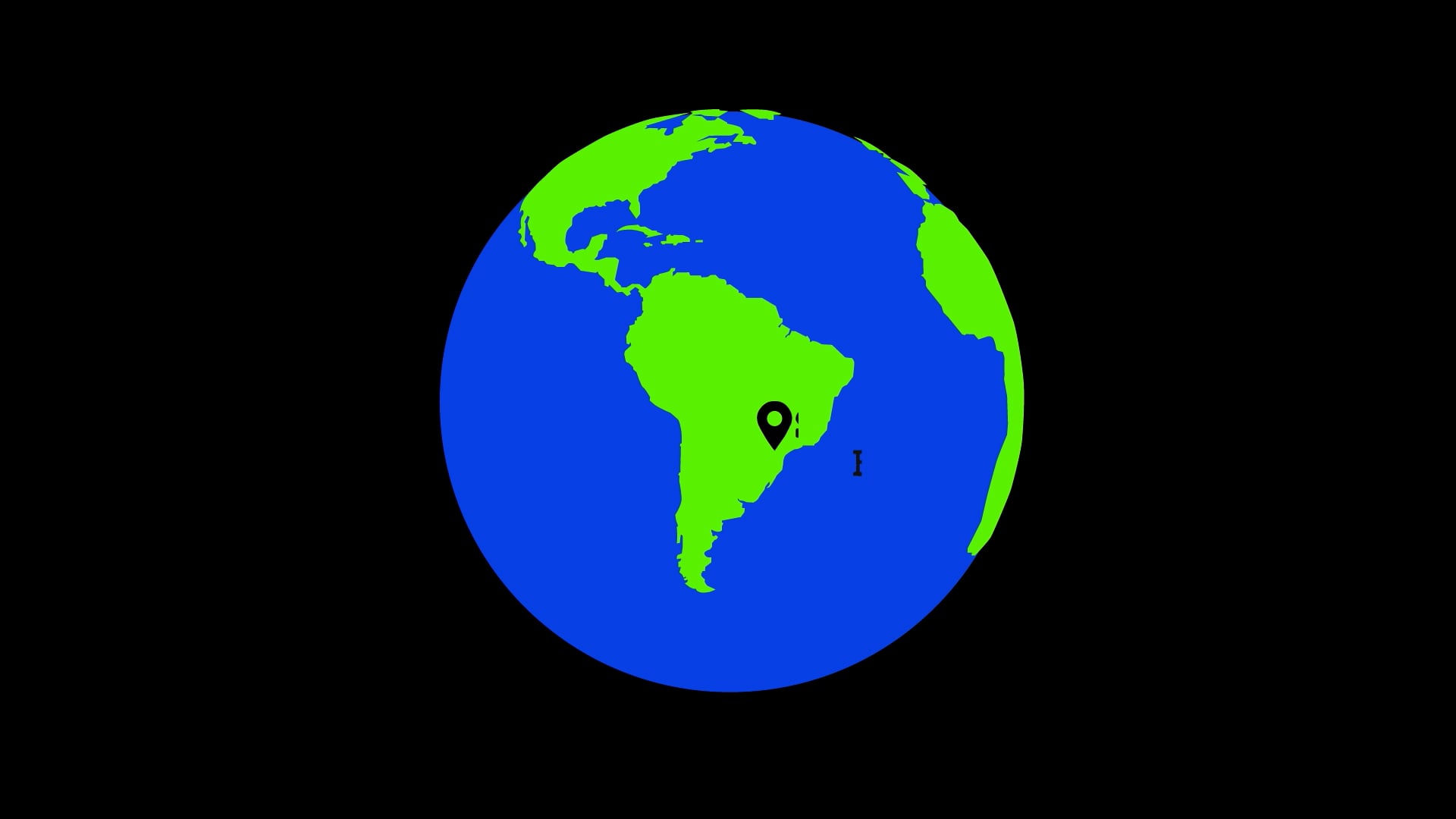 Origin