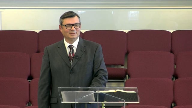 26 March 2023 AM.mp4