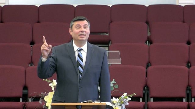 19 March 2023 AM.mp4