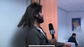 Thumbnail do vídeo