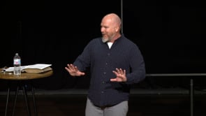 Life Journal: Sharing Your Faith