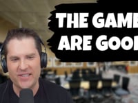 CLPVideo0289test 640