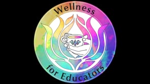 Walking Meditation