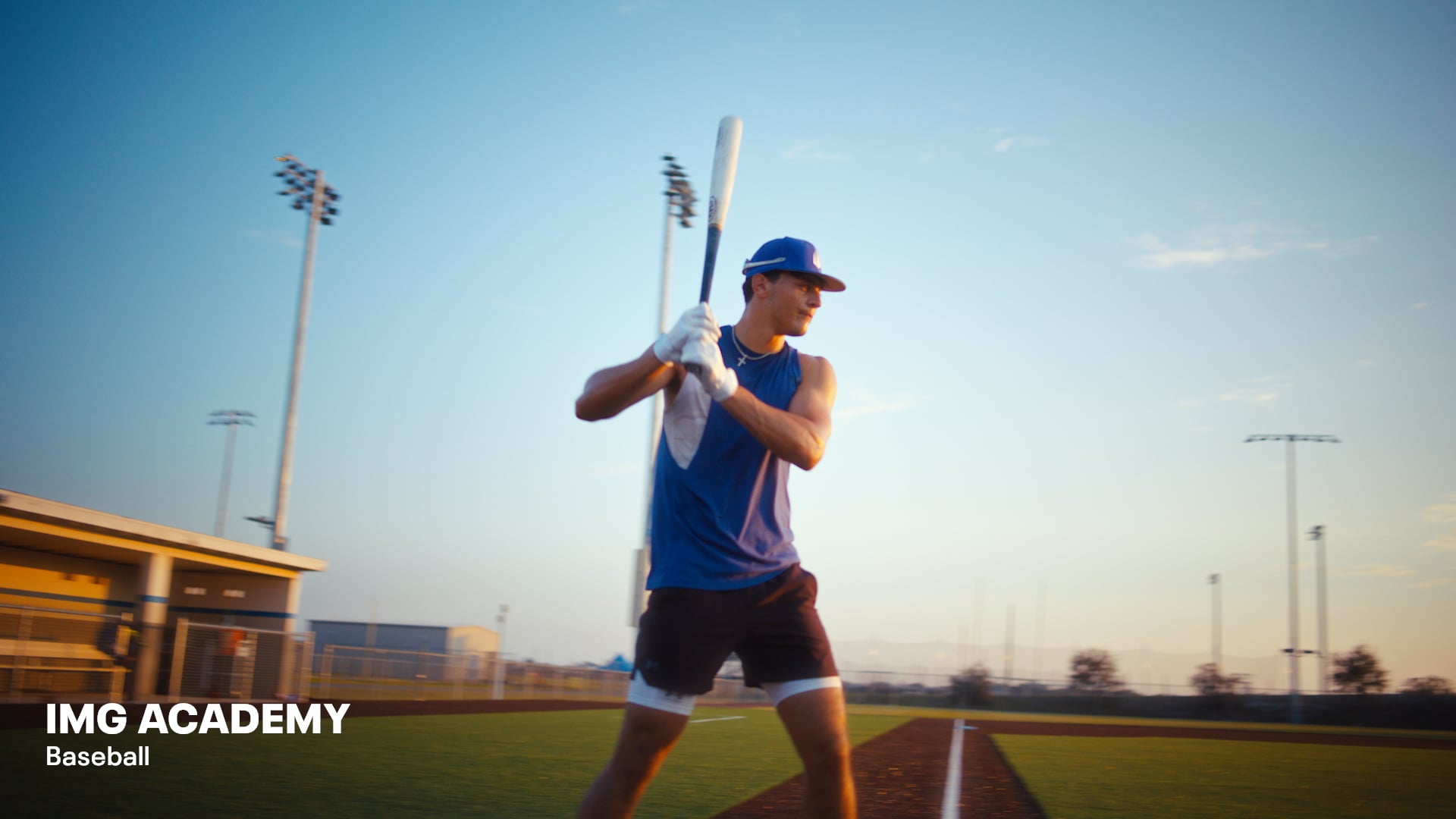 UNDER ARMOUR - Beat the Heat