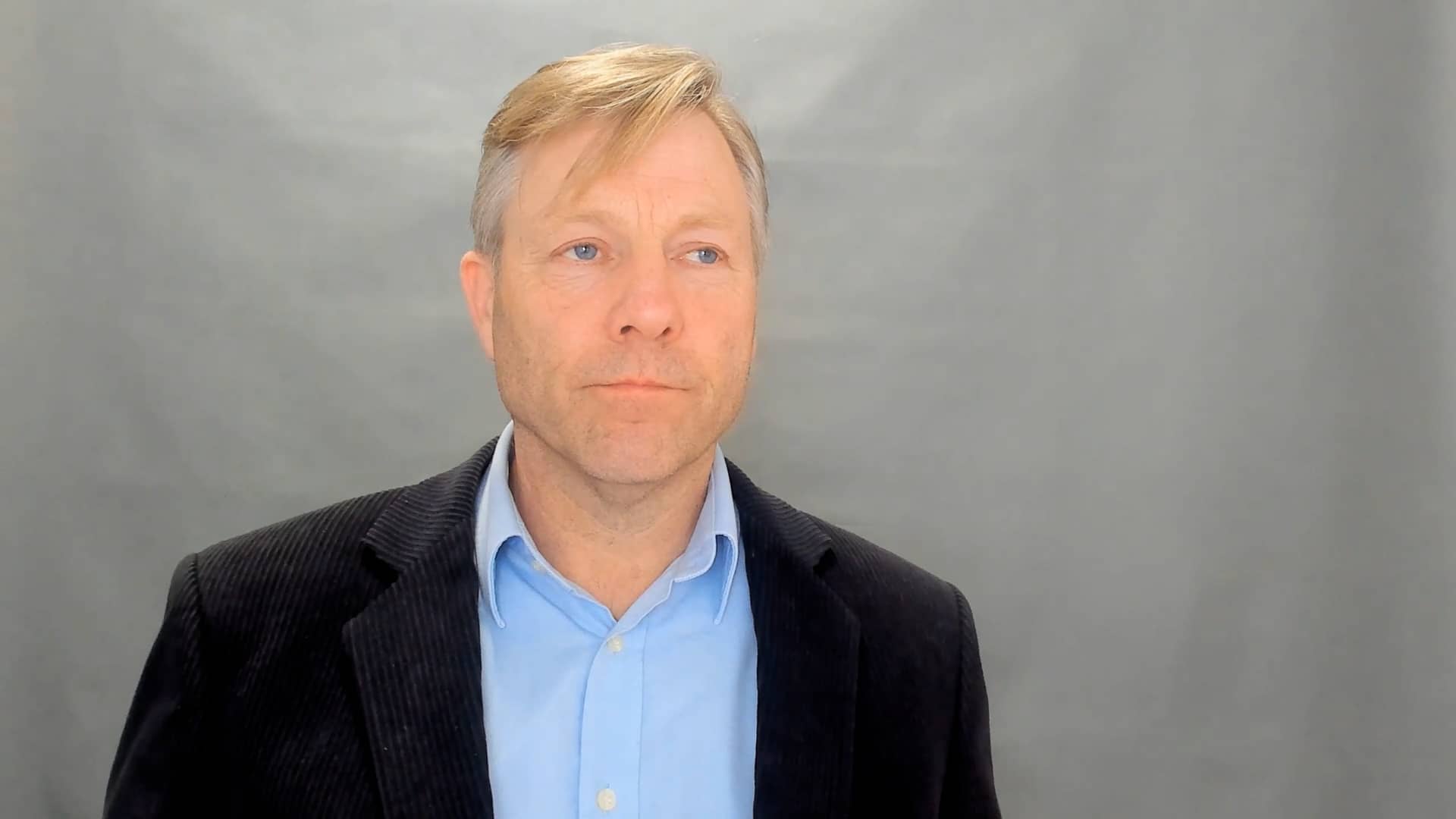 Pat Egan Anathema Scene 3 + 6.mp4 on Vimeo