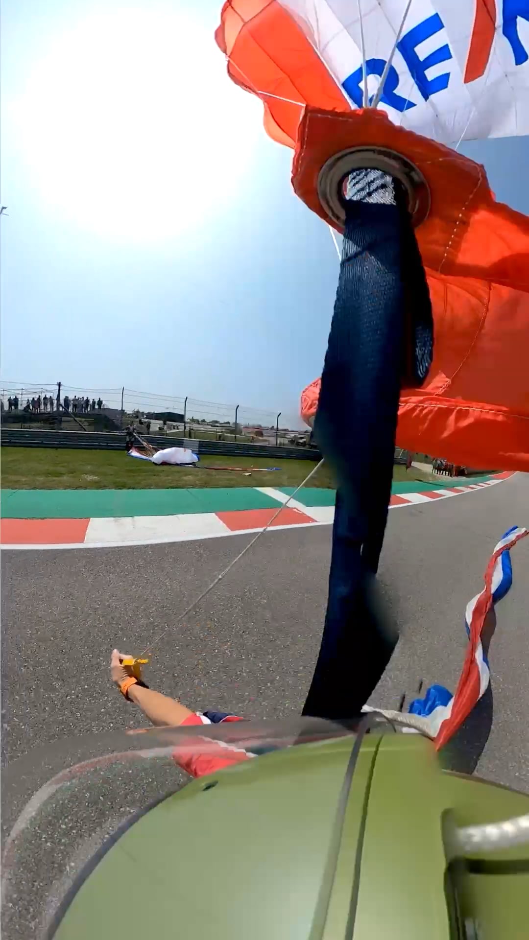 Remax Flyover.mp4 on Vimeo