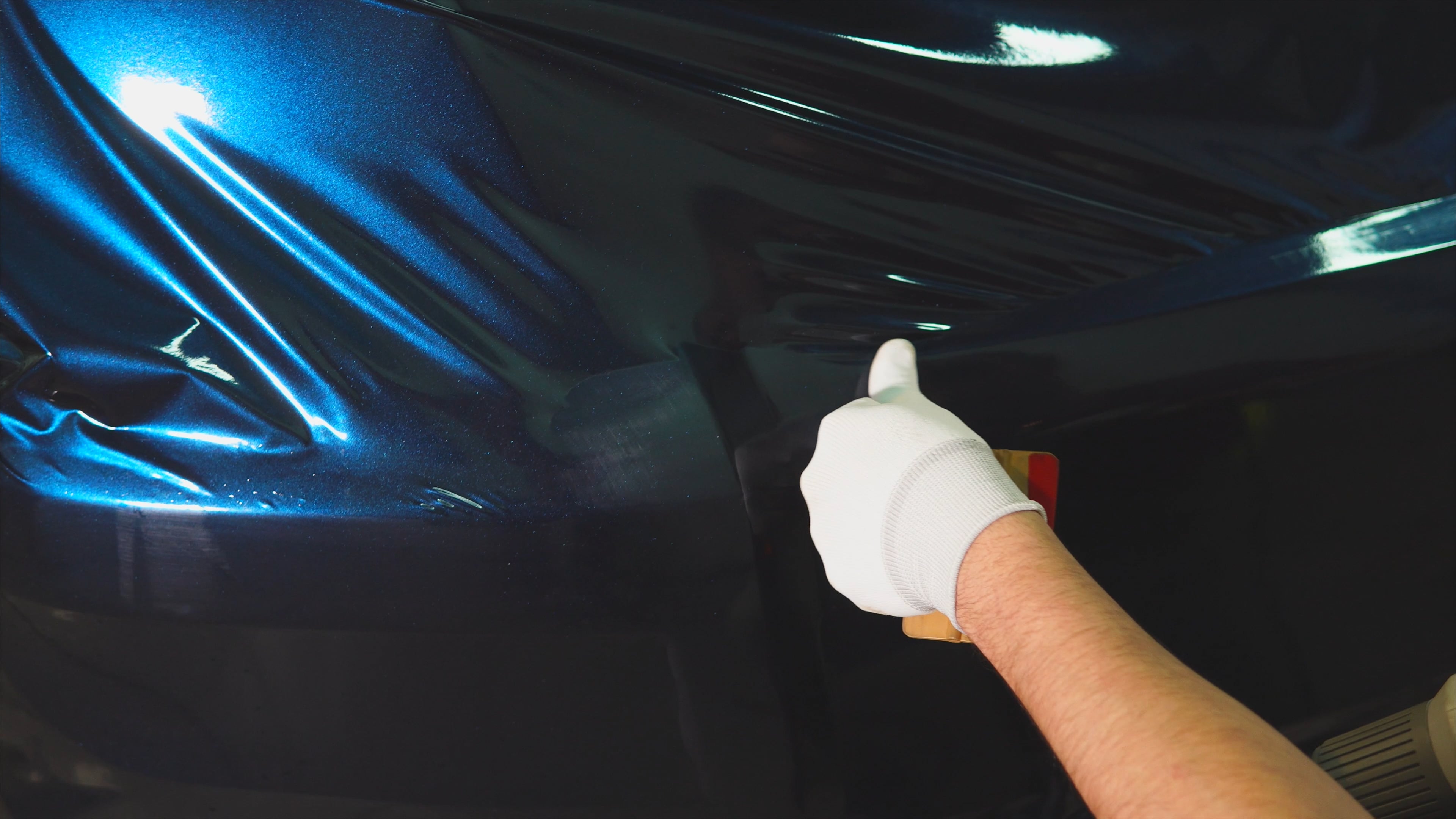 TEXAS CAR WRAPS AND SIGNS