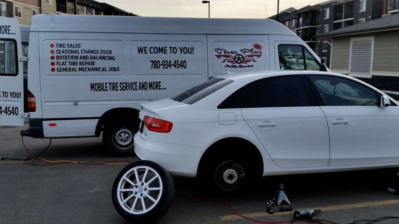mobile-tire-service-mobile-tire-repair-edmonton-alberta