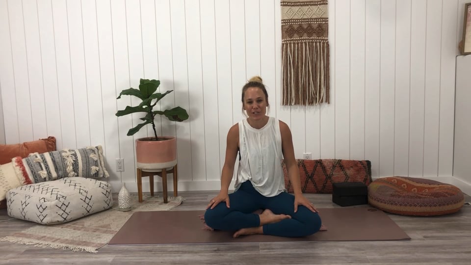 Prenatal 30 | Back