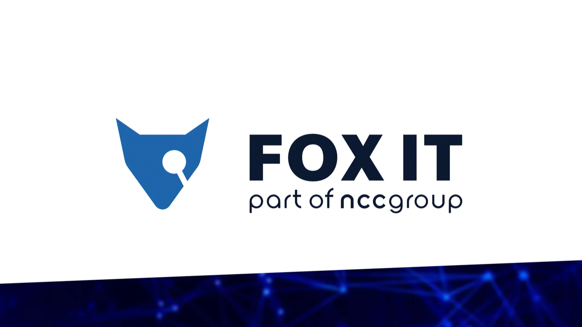 Cyberupdate - Basismaatregelen