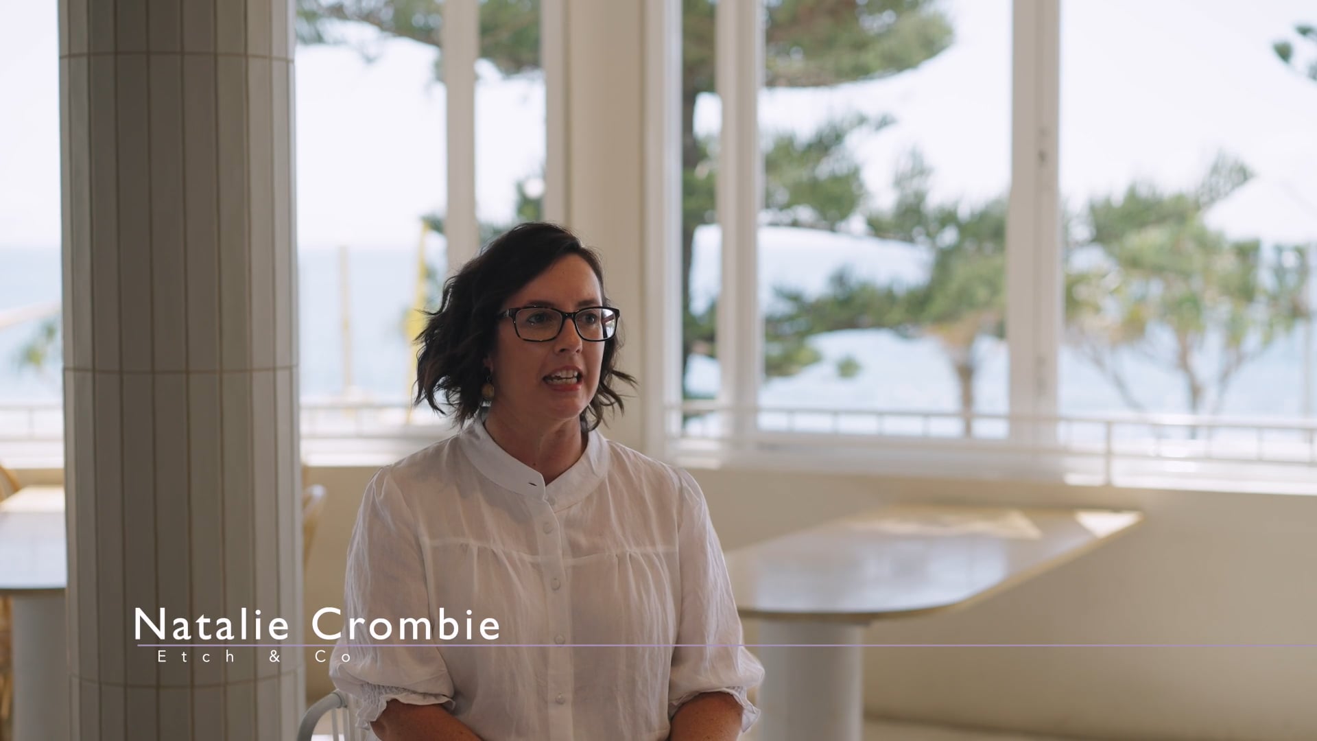 Natalie Crombie.mp4