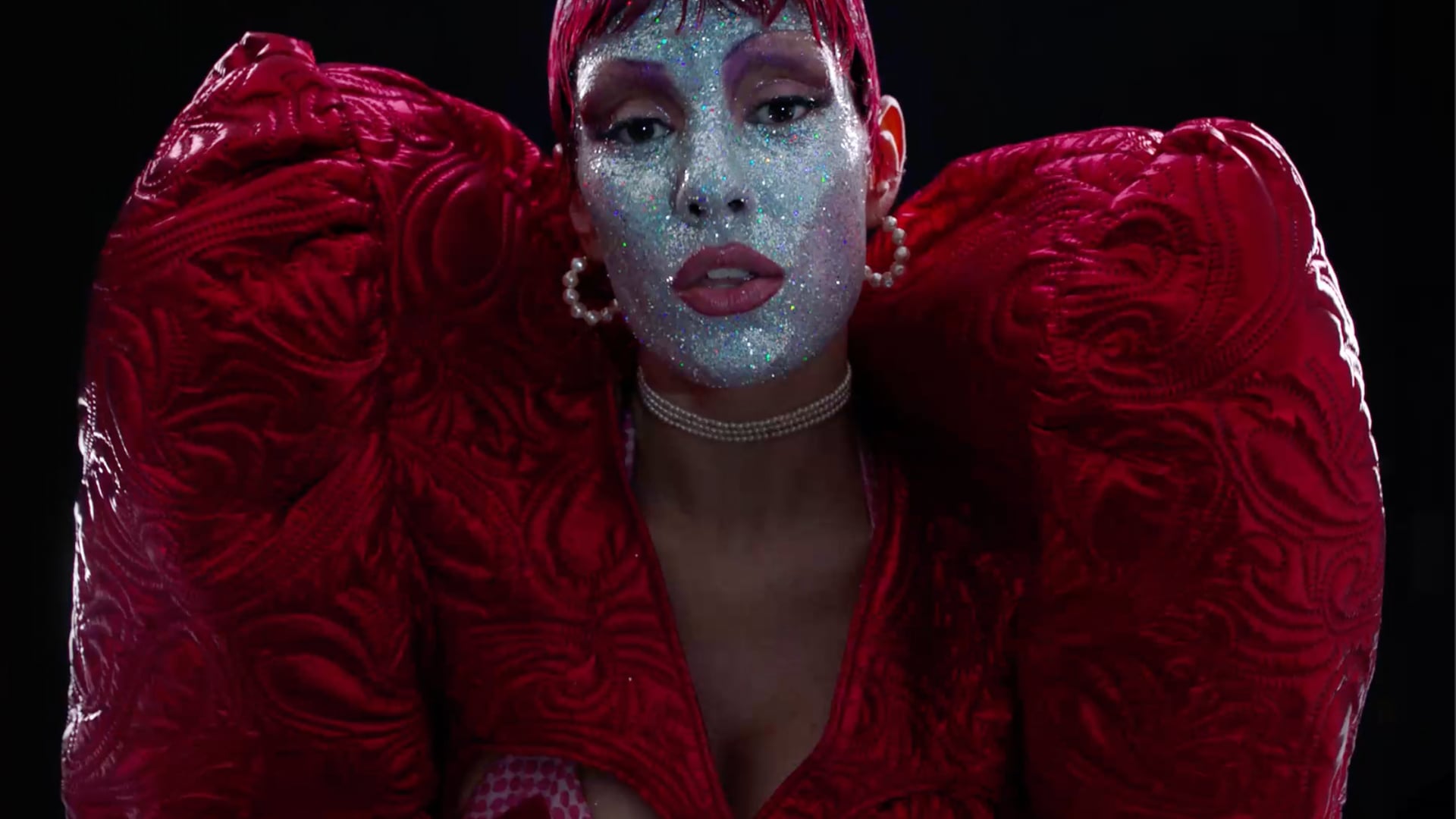 Praa  Polydor - MultiMe Music Video
