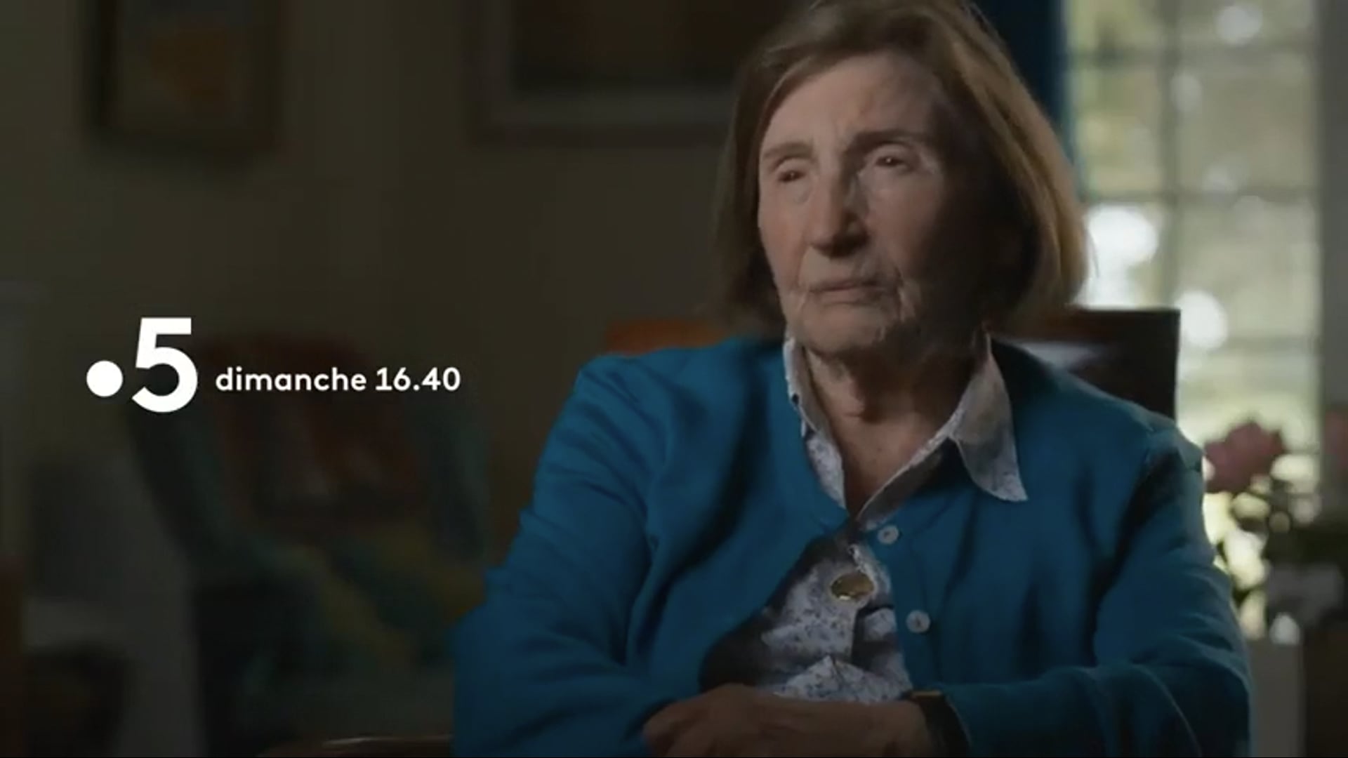 La rafle du Vel d'Hiv, la honte et les larmes.mp4