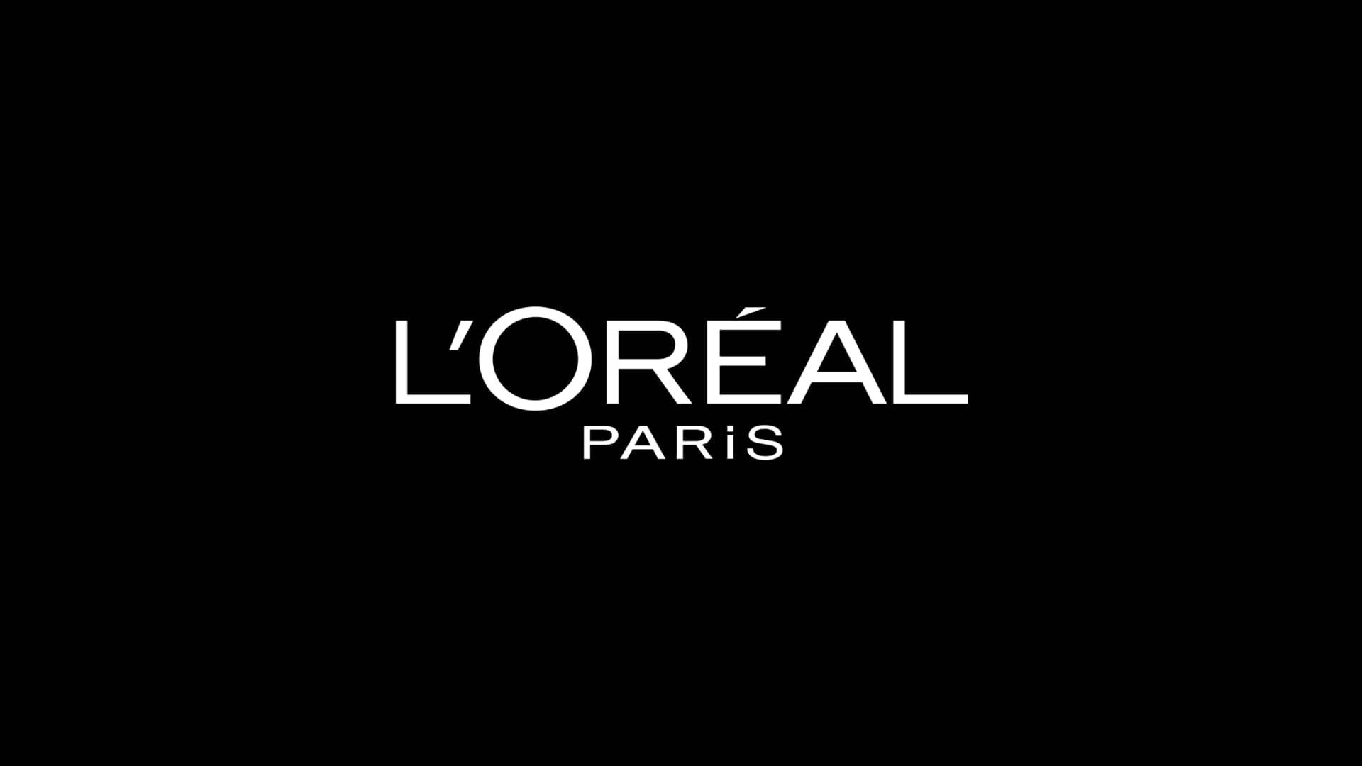 Loreal Paris Lesson Of Worth Elle Fanning On Vimeo