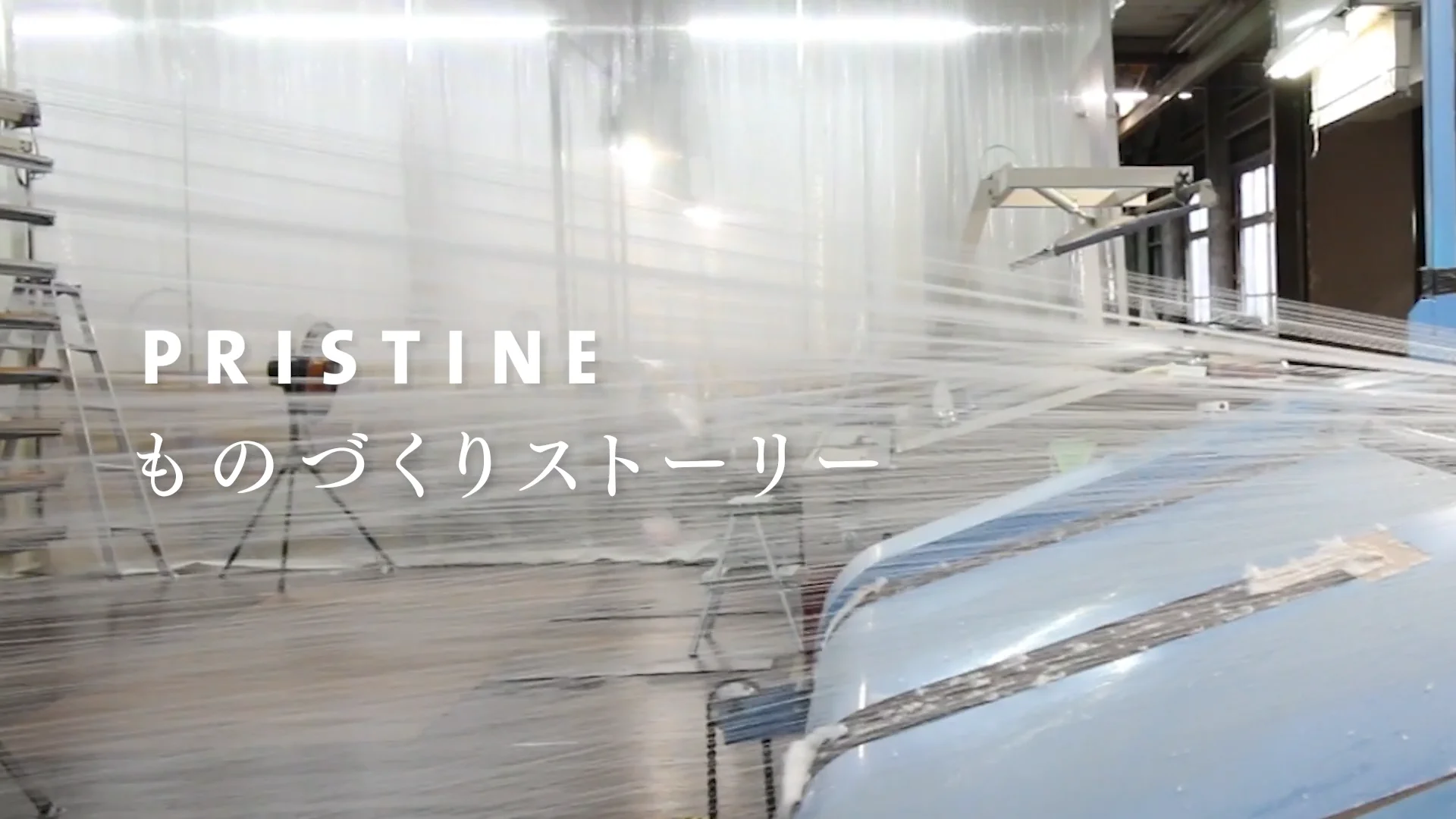 コットンリネンダブルガーゼ パフスリーブパジャマ コットンリネンダブルガーゼ パフスリーブパジャマ