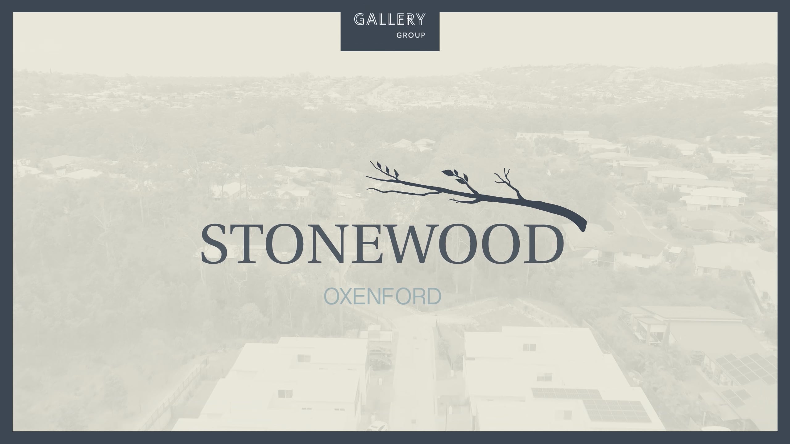 Gallery x Stonewood Estate.mp4