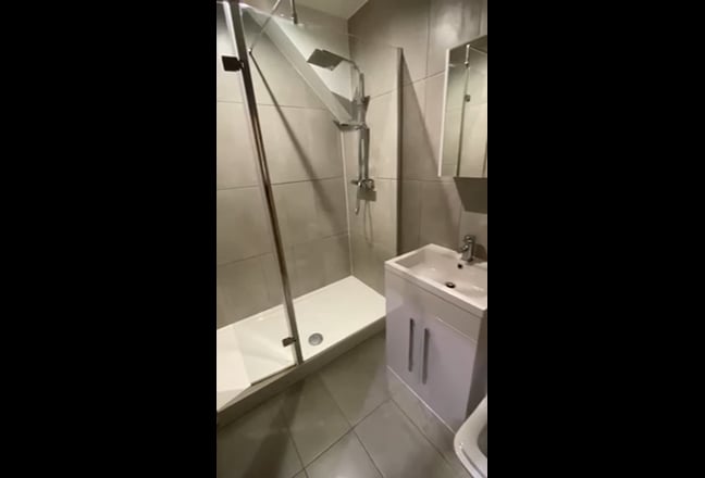 Video 1: MAIN BUILDING - REFURBISHED SCHOOL HOUSE