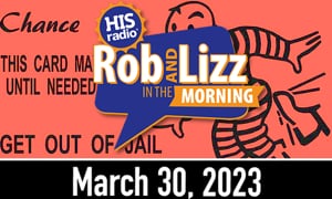 On Demand March 30, 2023