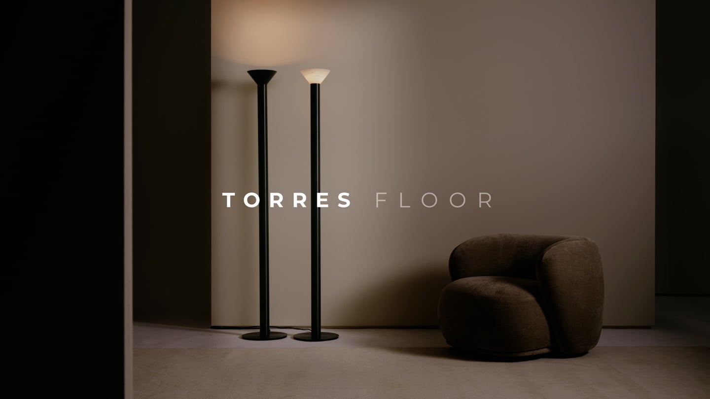 Torres