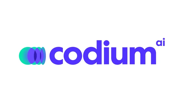 Cover Image for Codeium