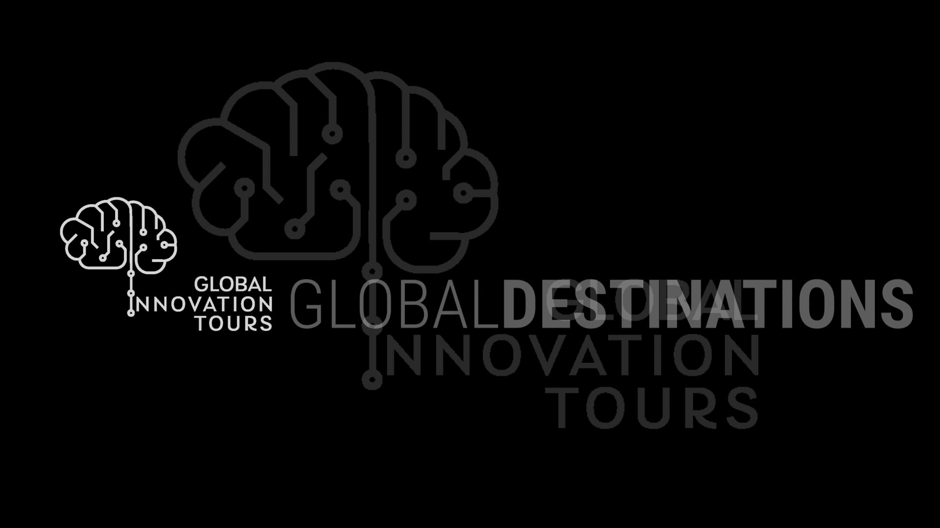 Silicon Valley Inspiration Tours go Global on Vimeo