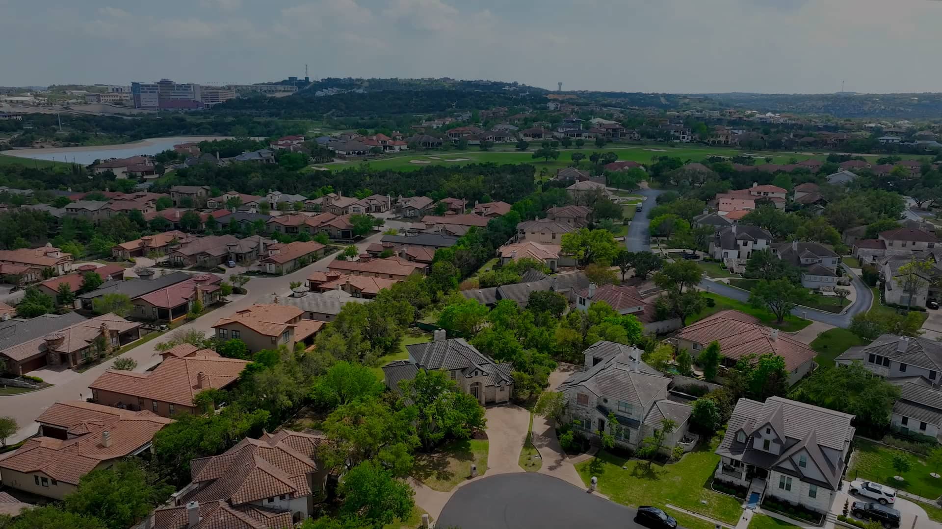 12 Parkside Rd on Vimeo