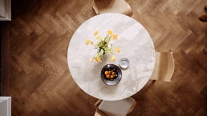 Androgyne Collection High Version