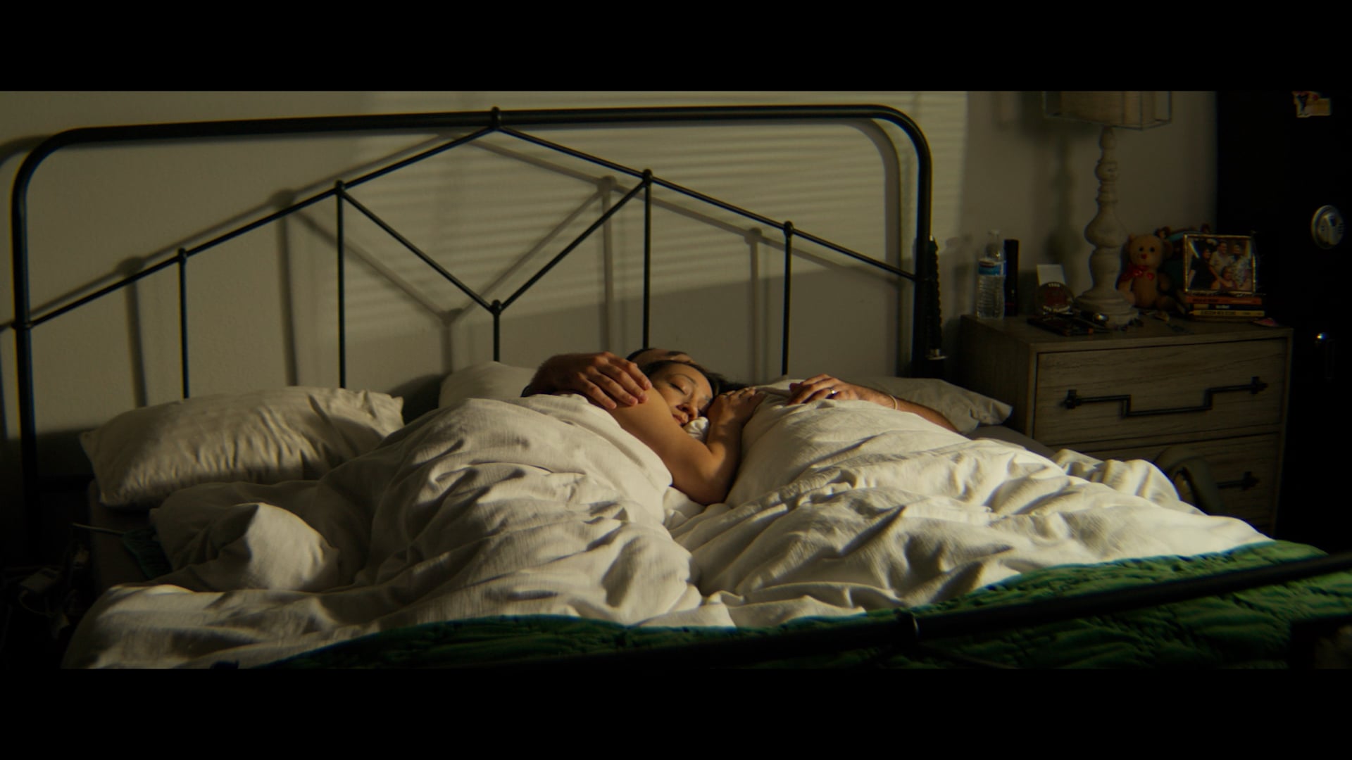 ATF_2023_Hero_Final_4K