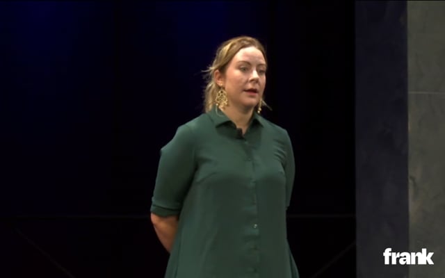 It’s not rocket science: building data-driven campaigns for public interest